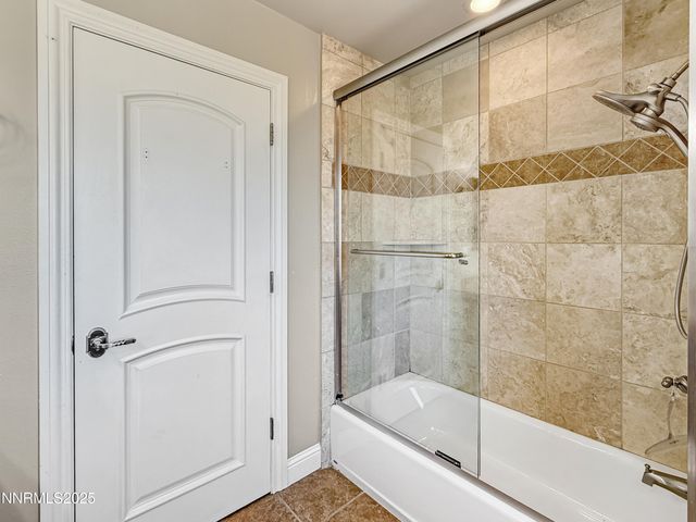 6348 Chilhowee Court, Sparks, NV 89436