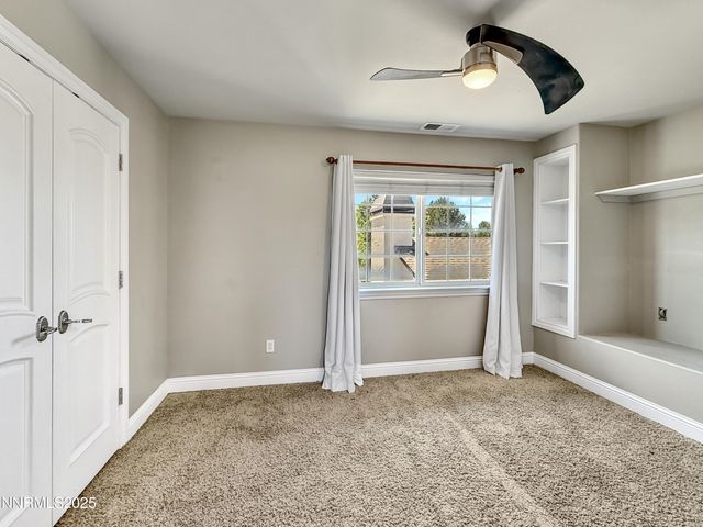 6348 Chilhowee Court, Sparks, NV 89436