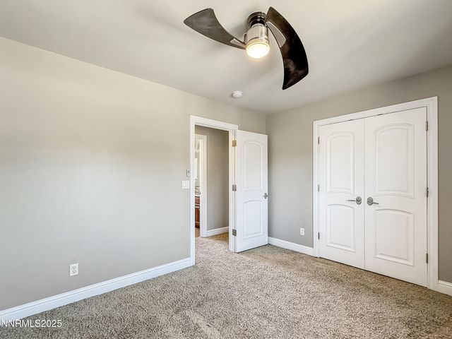 6348 Chilhowee Court, Sparks, NV 89436