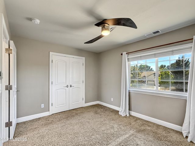 6348 Chilhowee Court, Sparks, NV 89436