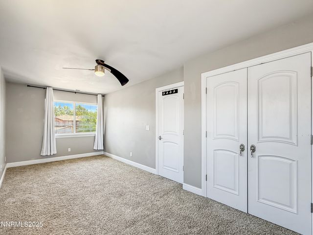 6348 Chilhowee Court, Sparks, NV 89436