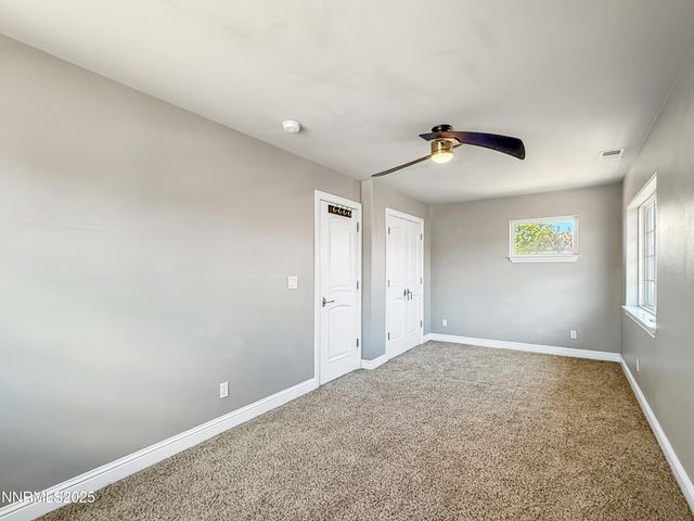 6348 Chilhowee Court, Sparks, NV 89436