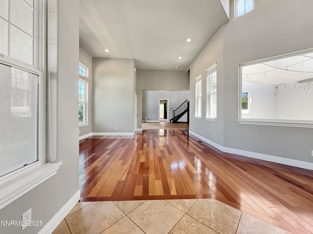 6348 Chilhowee Court, Sparks, NV 89436