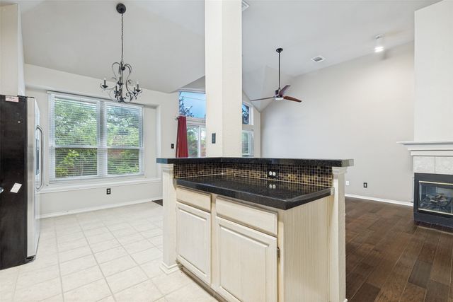 2616 Greencastle Lane, Plano, TX 75075