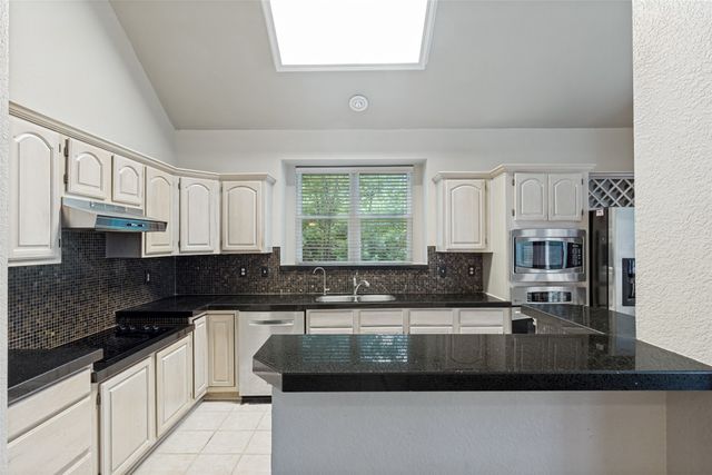 2616 Greencastle Lane, Plano, TX 75075