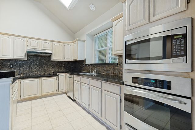 2616 Greencastle Lane, Plano, TX 75075