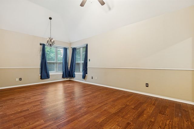 2616 Greencastle Lane, Plano, TX 75075