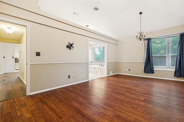 2616 Greencastle Lane, Plano, TX 75075