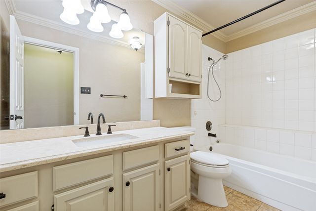 2616 Greencastle Lane, Plano, TX 75075