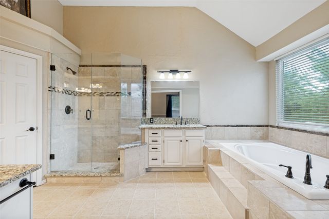 2616 Greencastle Lane, Plano, TX 75075