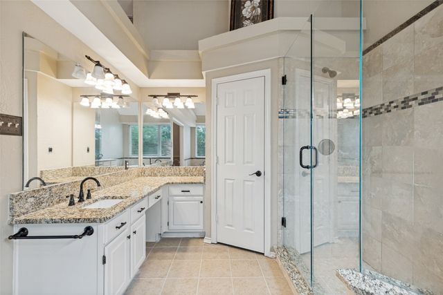 2616 Greencastle Lane, Plano, TX 75075