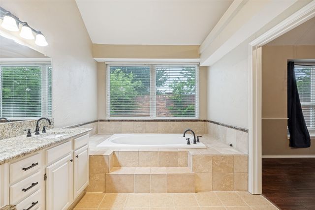 2616 Greencastle Lane, Plano, TX 75075