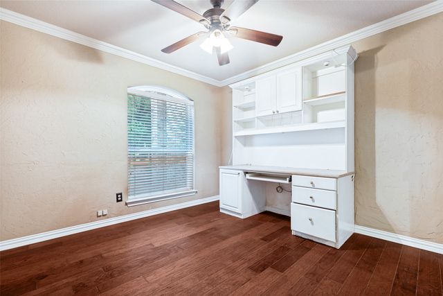 2616 Greencastle Lane, Plano, TX 75075
