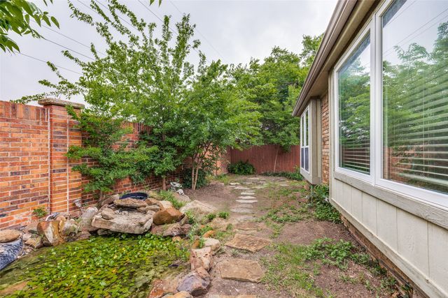 2616 Greencastle Lane, Plano, TX 75075