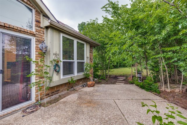 2616 Greencastle Lane, Plano, TX 75075