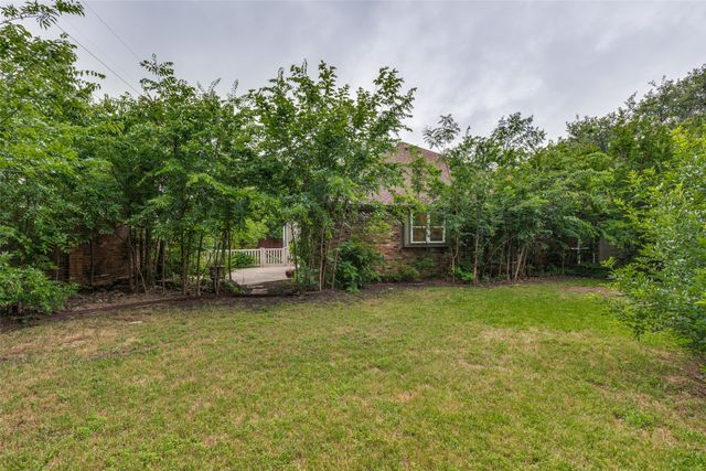 2616 Greencastle Lane, Plano, TX 75075