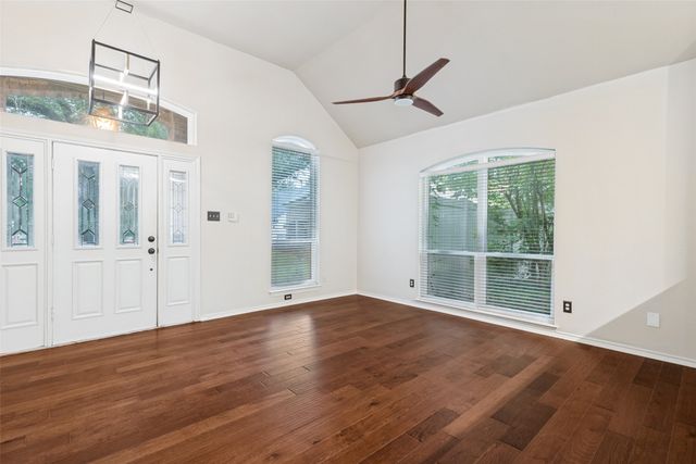 2616 Greencastle Lane, Plano, TX 75075