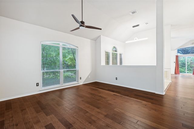 2616 Greencastle Lane, Plano, TX 75075
