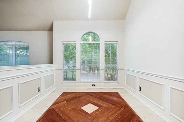 2616 Greencastle Lane, Plano, TX 75075