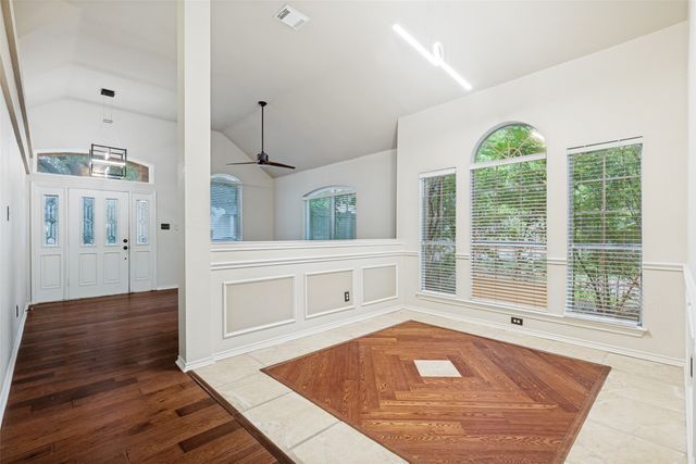 2616 Greencastle Lane, Plano, TX 75075