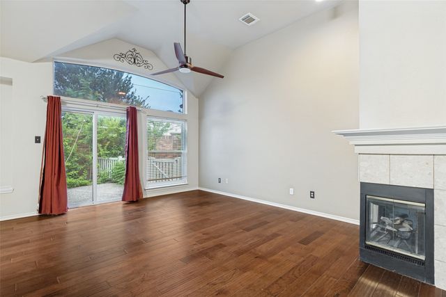2616 Greencastle Lane, Plano, TX 75075