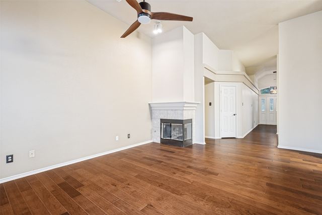 2616 Greencastle Lane, Plano, TX 75075