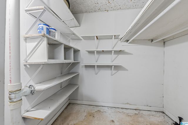 5956 CRESTWOOD CIRCLE, Birmingham, AL 35212