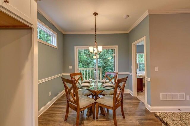 103 Pinnacle Point, Georgetown, KY 40324
