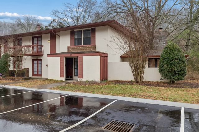 214 Old Hickory Blvd Apt 187, Nashville, TN 37221