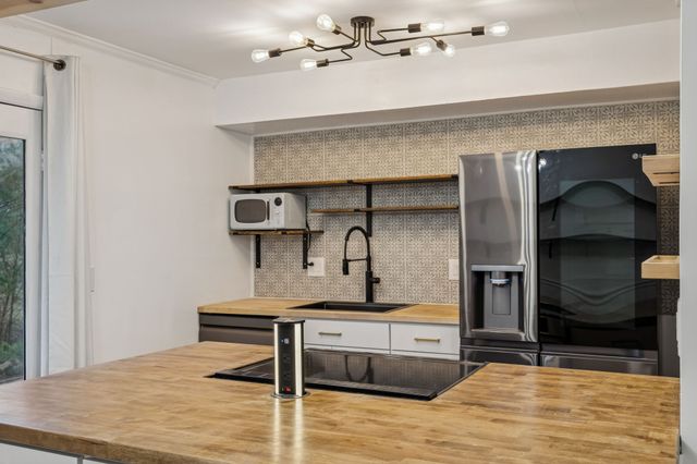 214 Old Hickory Blvd Apt 187, Nashville, TN 37221