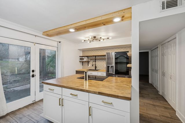 214 Old Hickory Blvd Apt 187, Nashville, TN 37221