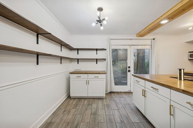 214 Old Hickory Blvd Apt 187, Nashville, TN 37221