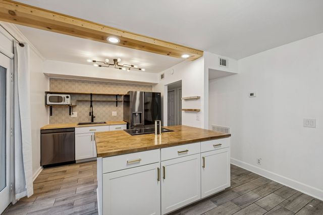 214 Old Hickory Blvd Apt 187, Nashville, TN 37221