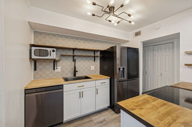 214 Old Hickory Blvd Apt 187, Nashville, TN 37221