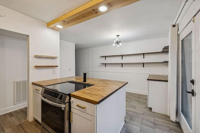 214 Old Hickory Blvd Apt 187, Nashville, TN 37221