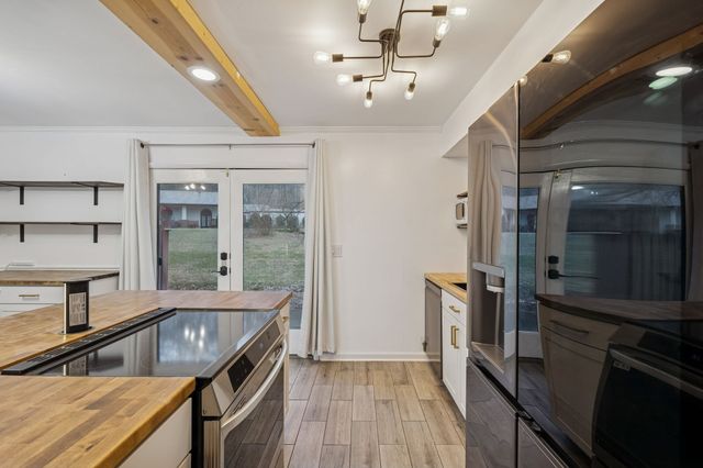 214 Old Hickory Blvd Apt 187, Nashville, TN 37221