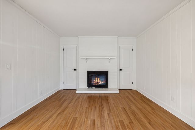 214 Old Hickory Blvd Apt 187, Nashville, TN 37221