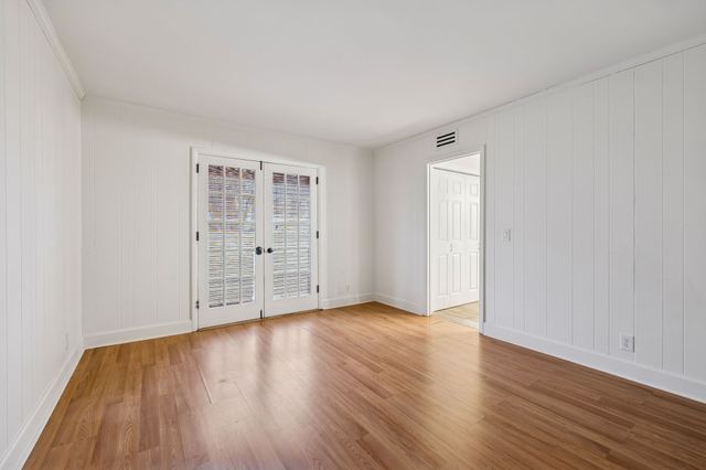 214 Old Hickory Blvd Apt 187, Nashville, TN 37221