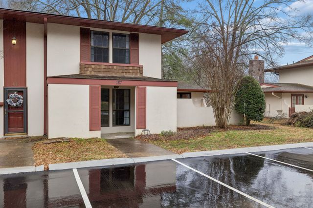 214 Old Hickory Blvd Apt 187, Nashville, TN 37221