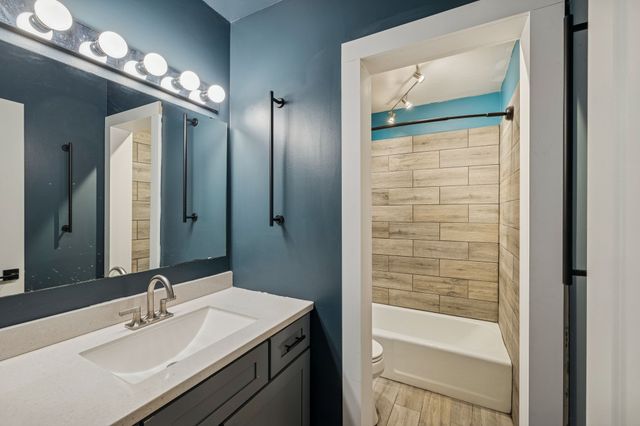 214 Old Hickory Blvd Apt 187, Nashville, TN 37221