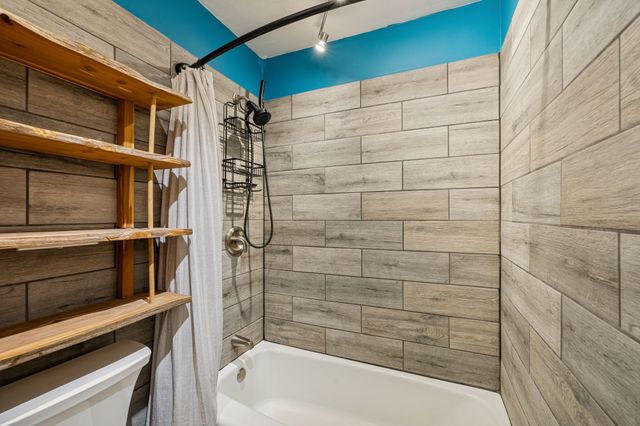 214 Old Hickory Blvd Apt 187, Nashville, TN 37221