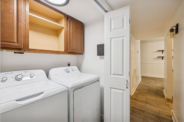 214 Old Hickory Blvd Apt 187, Nashville, TN 37221