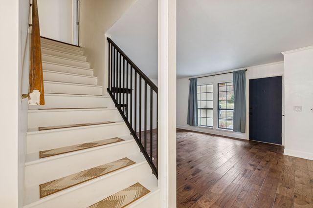 214 Old Hickory Blvd Apt 187, Nashville, TN 37221