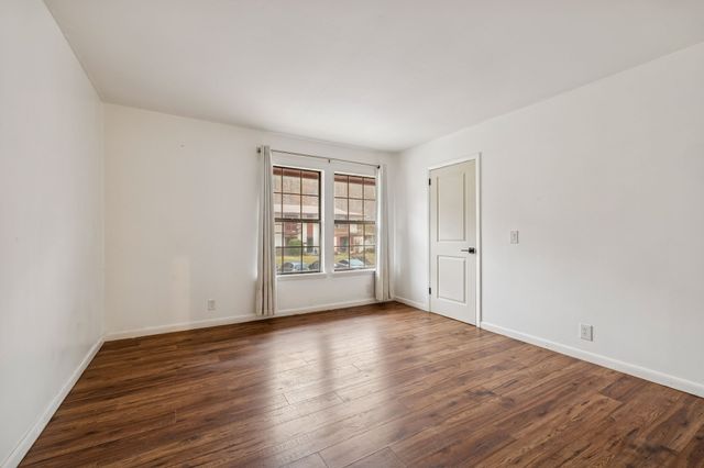 214 Old Hickory Blvd Apt 187, Nashville, TN 37221