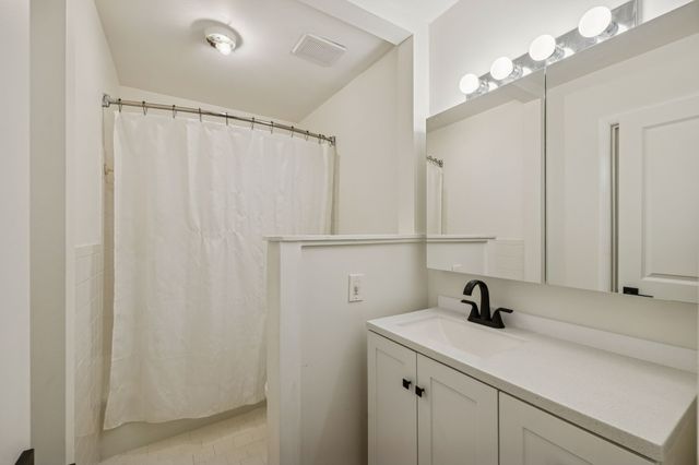 214 Old Hickory Blvd Apt 187, Nashville, TN 37221