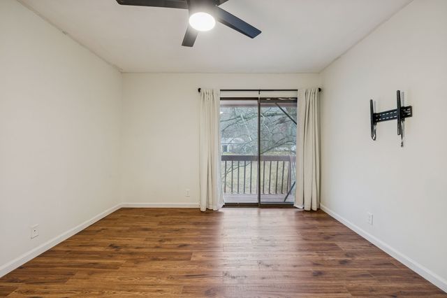 214 Old Hickory Blvd Apt 187, Nashville, TN 37221