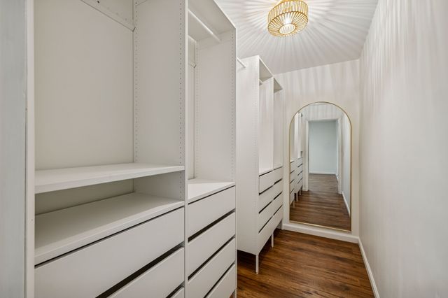 214 Old Hickory Blvd Apt 187, Nashville, TN 37221