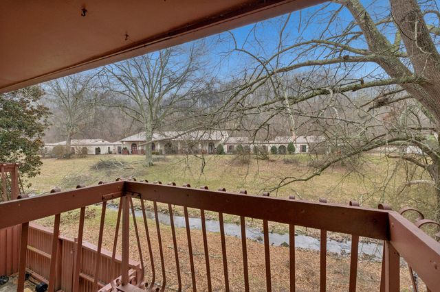 214 Old Hickory Blvd Apt 187, Nashville, TN 37221