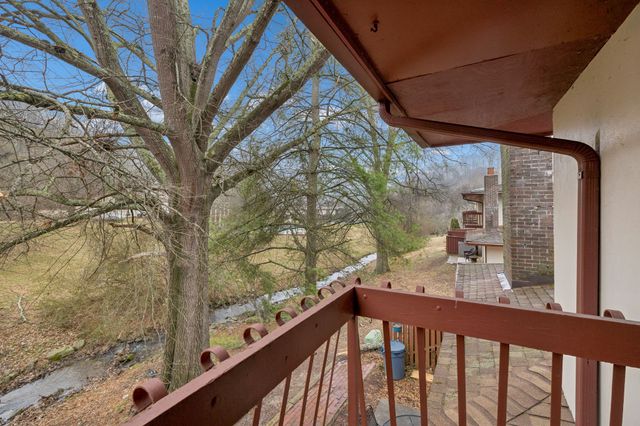 214 Old Hickory Blvd Apt 187, Nashville, TN 37221