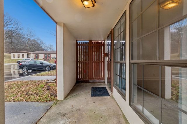 214 Old Hickory Blvd Apt 187, Nashville, TN 37221